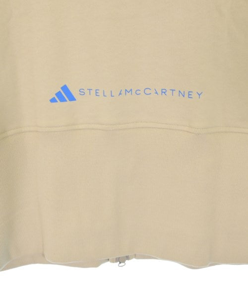 adidas by Stella McCartney เสื้อฮู้ด