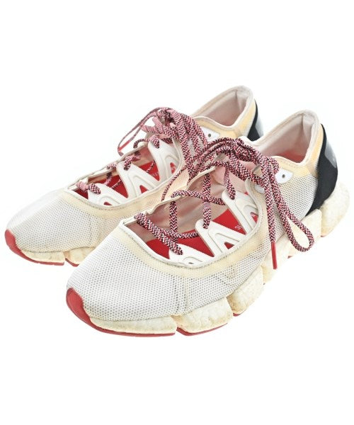 adidas by Stella McCartney รองเท้าผ้าใบ