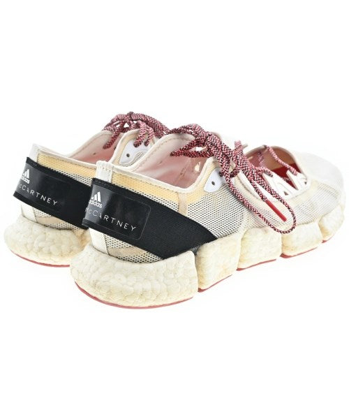 adidas by Stella McCartney รองเท้าผ้าใบ
