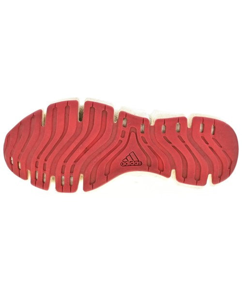 adidas by Stella McCartney รองเท้าผ้าใบ