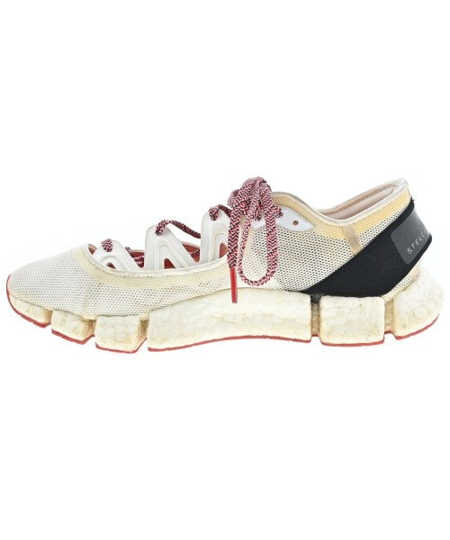 adidas by Stella McCartney รองเท้าผ้าใบ