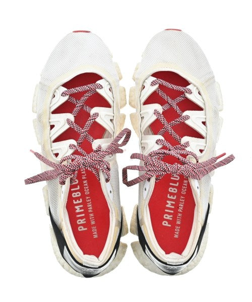 adidas by Stella McCartney รองเท้าผ้าใบ