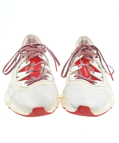 adidas by Stella McCartney รองเท้าผ้าใบ