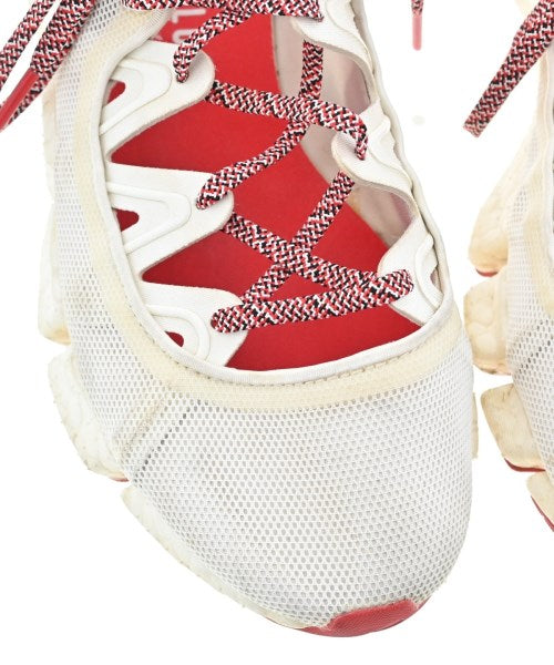 adidas by Stella McCartney รองเท้าผ้าใบ