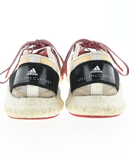 adidas by Stella McCartney รองเท้าผ้าใบ