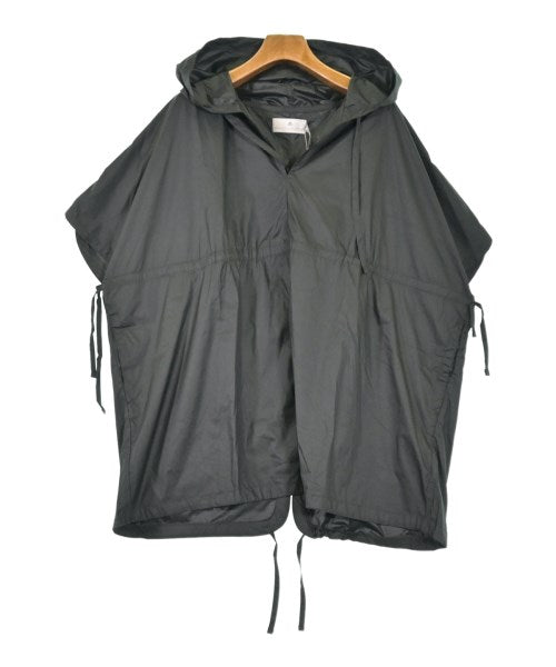 adidas by Stella McCartney แจ็คเก็ตเบลาส์ อื่น