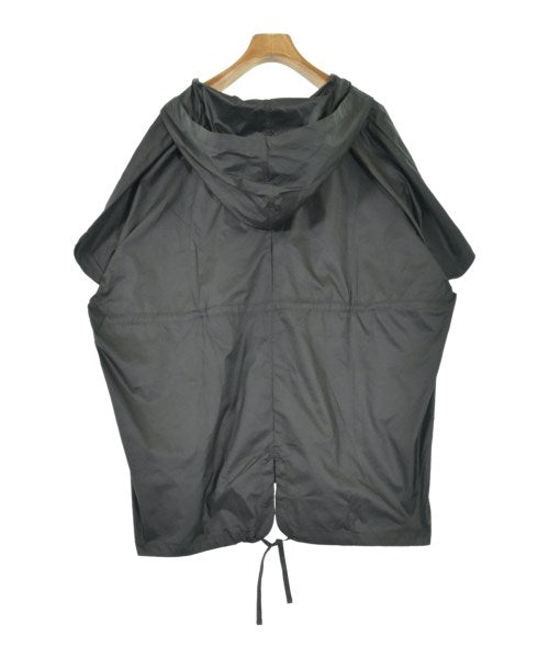 adidas by Stella McCartney แจ็คเก็ตเบลาส์ อื่น
