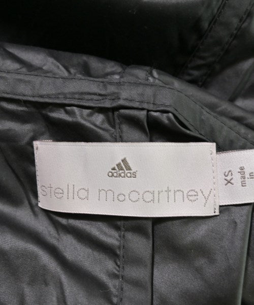 adidas by Stella McCartney แจ็คเก็ตเบลาส์ อื่น