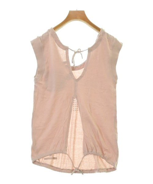 adidas by Stella McCartney เสื้อยืด/เสื้อท็อปส์