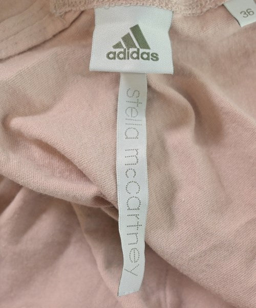 adidas by Stella McCartney เสื้อยืด/เสื้อท็อปส์