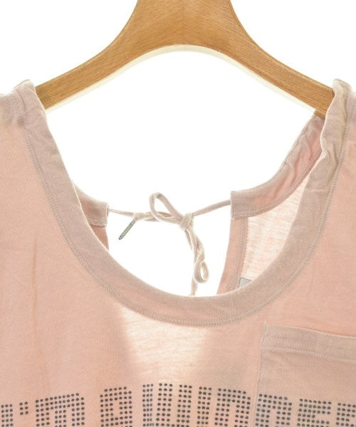 adidas by Stella McCartney เสื้อยืด/เสื้อท็อปส์