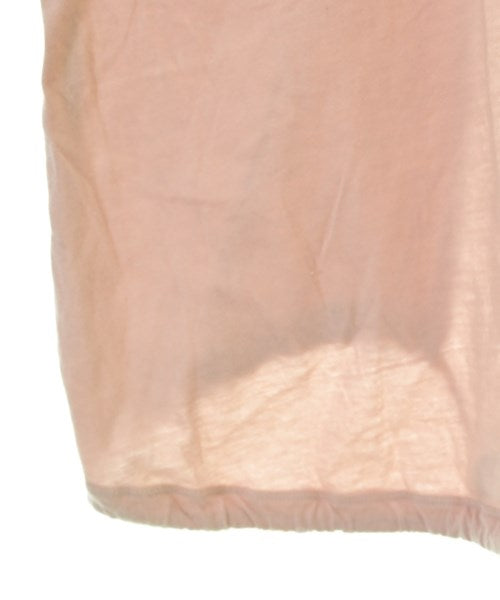 adidas by Stella McCartney เสื้อยืด/เสื้อท็อปส์