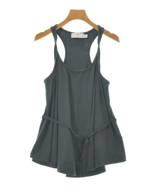 adidas by Stella McCartney เสื้อยืด/เสื้อท็อปส์