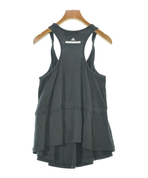 adidas by Stella McCartney เสื้อยืด/เสื้อท็อปส์