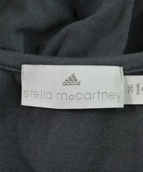 adidas by Stella McCartney เสื้อยืด/เสื้อท็อปส์