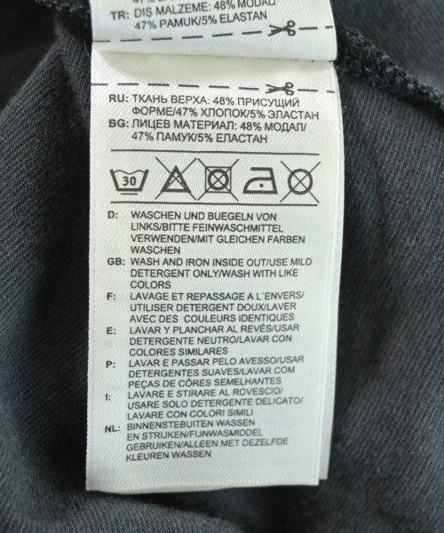 adidas by Stella McCartney เสื้อยืด/เสื้อท็อปส์