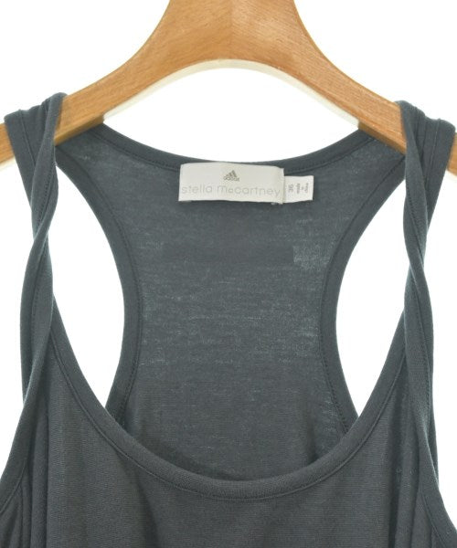 adidas by Stella McCartney เสื้อยืด/เสื้อท็อปส์