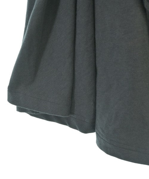 adidas by Stella McCartney เสื้อยืด/เสื้อท็อปส์
