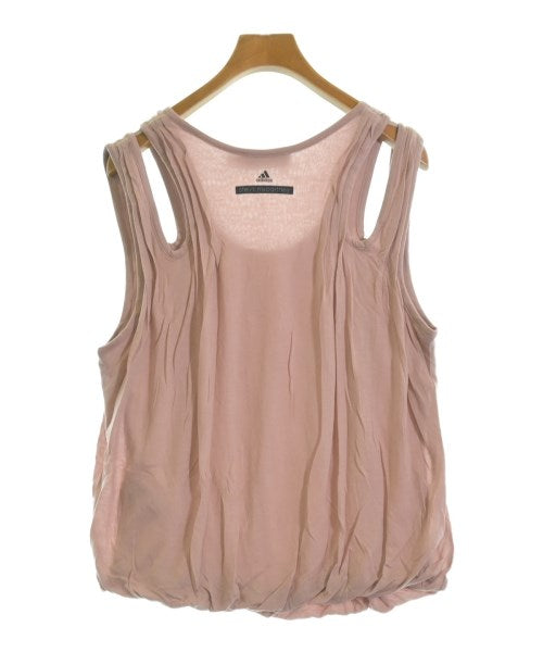 adidas by Stella McCartney เสื้อยืด/เสื้อท็อปส์
