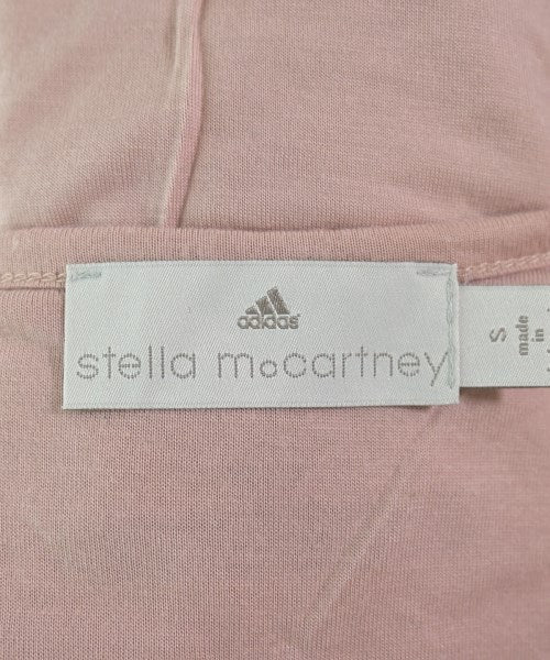 adidas by Stella McCartney เสื้อยืด/เสื้อท็อปส์