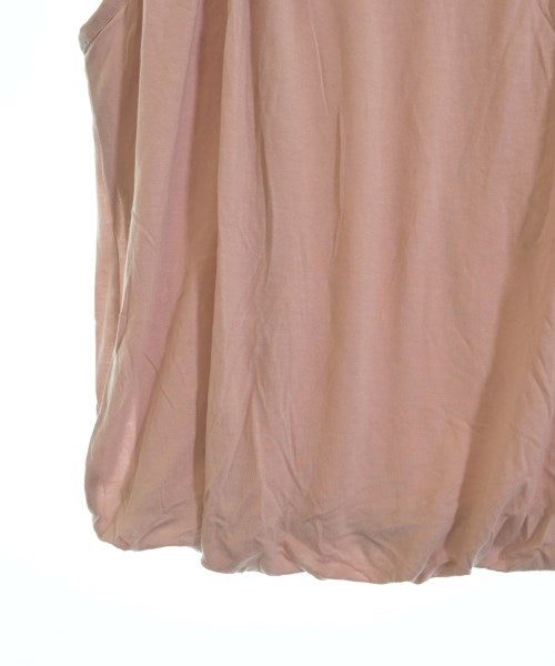 adidas by Stella McCartney เสื้อยืด/เสื้อท็อปส์