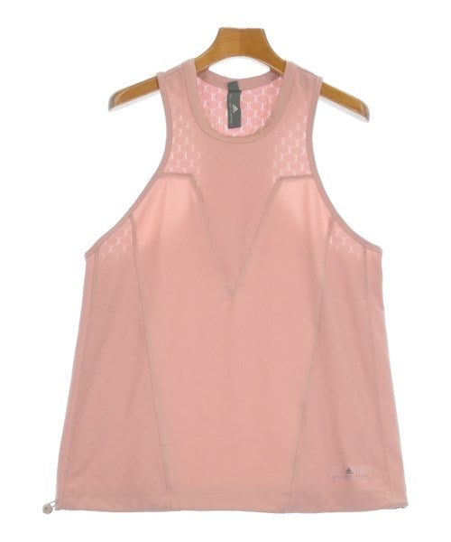adidas by Stella McCartney เสื้อกล้าม