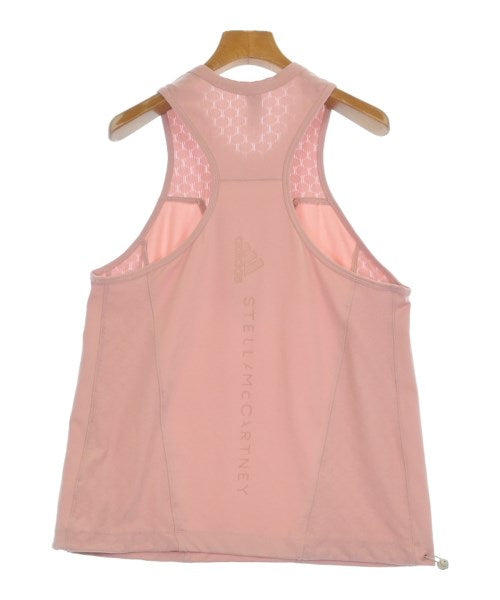 adidas by Stella McCartney เสื้อกล้าม