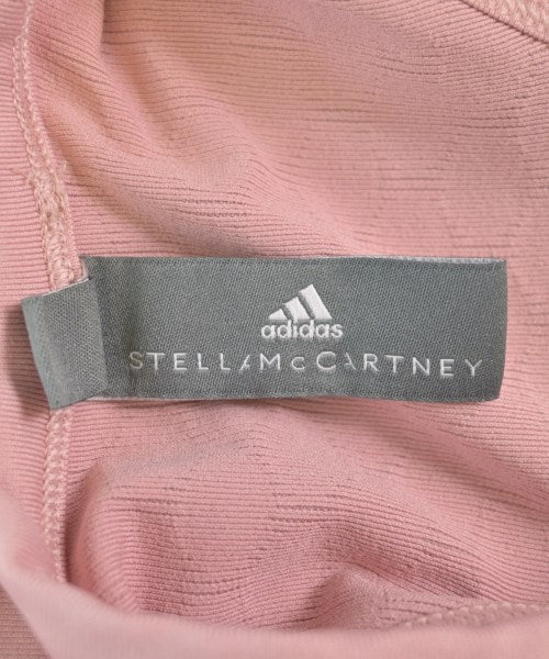adidas by Stella McCartney เสื้อกล้าม