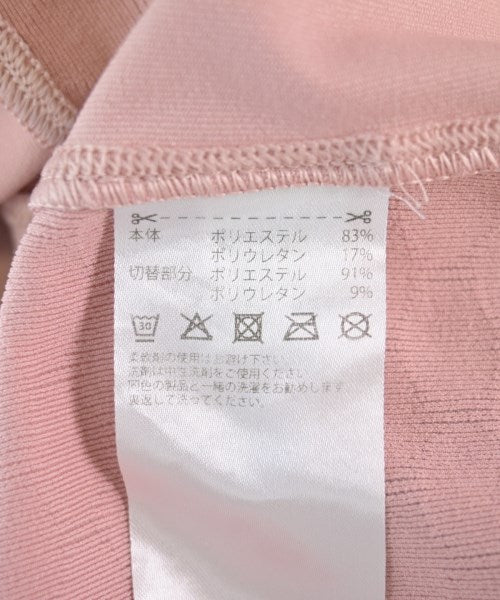 adidas by Stella McCartney เสื้อกล้าม