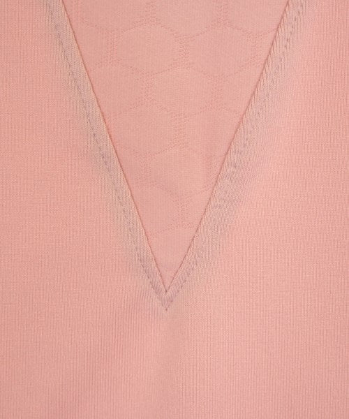 adidas by Stella McCartney เสื้อกล้าม
