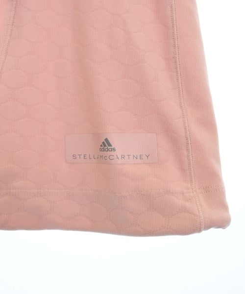 adidas by Stella McCartney เสื้อกล้าม