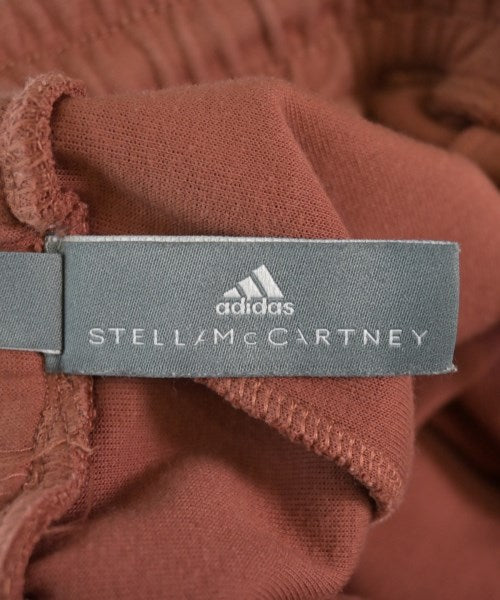 adidas by Stella McCartney กางเกงวอร์ม