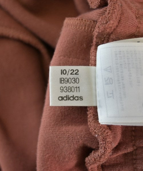 adidas by Stella McCartney กางเกงวอร์ม