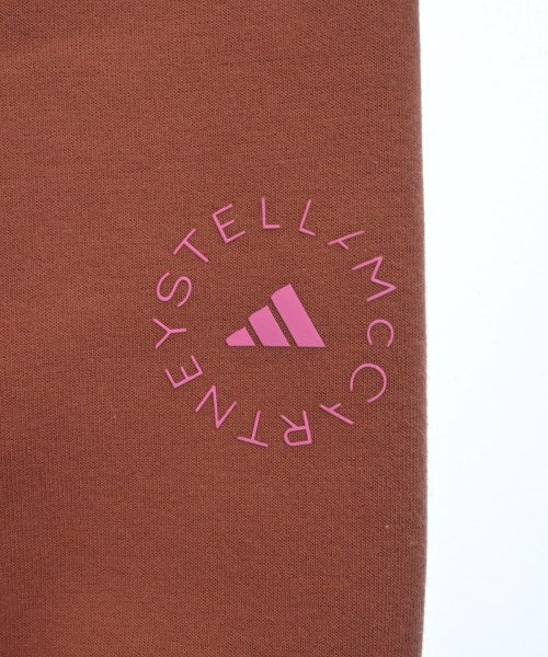 adidas by Stella McCartney กางเกงวอร์ม