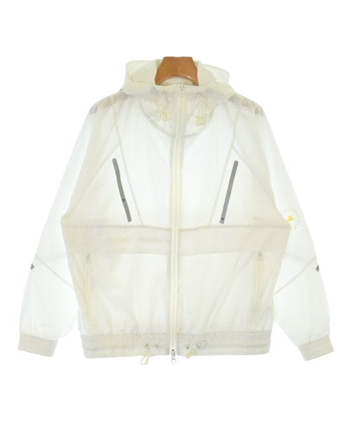 adidas by Stella McCartney แจ็คเก็ตเบลาส์ อื่น