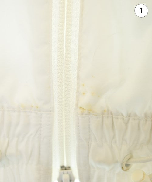 adidas by Stella McCartney แจ็คเก็ตเบลาส์ อื่น