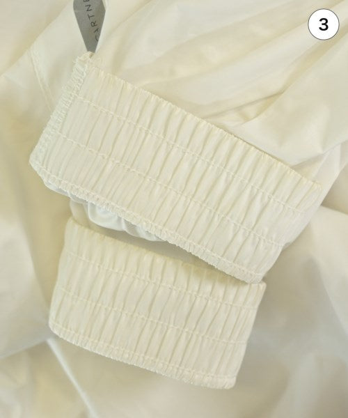 adidas by Stella McCartney แจ็คเก็ตเบลาส์ อื่น
