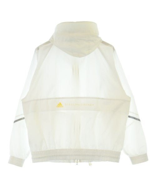 adidas by Stella McCartney แจ็คเก็ตเบลาส์ อื่น