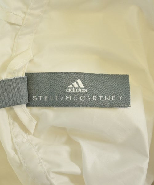 adidas by Stella McCartney แจ็คเก็ตเบลาส์ อื่น