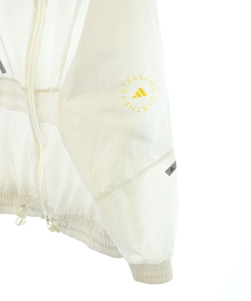 adidas by Stella McCartney แจ็คเก็ตเบลาส์ อื่น