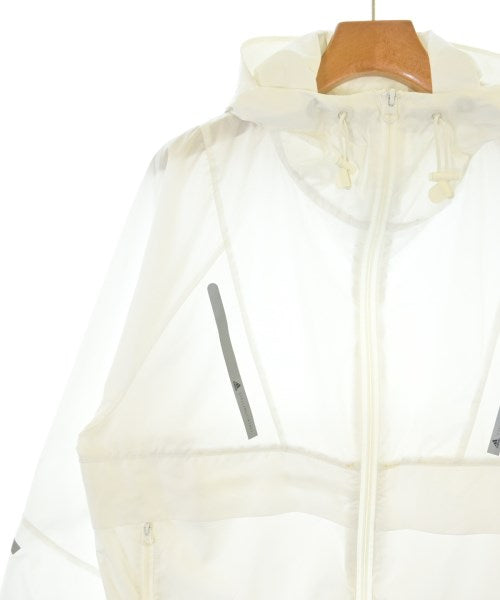 adidas by Stella McCartney แจ็คเก็ตเบลาส์ อื่น