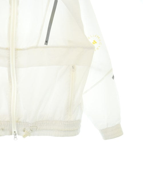 adidas by Stella McCartney แจ็คเก็ตเบลาส์ อื่น