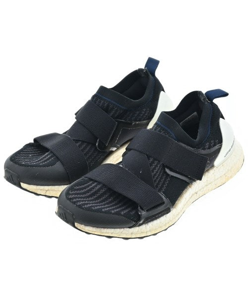 adidas by Stella McCartney รองเท้าผ้าใบ
