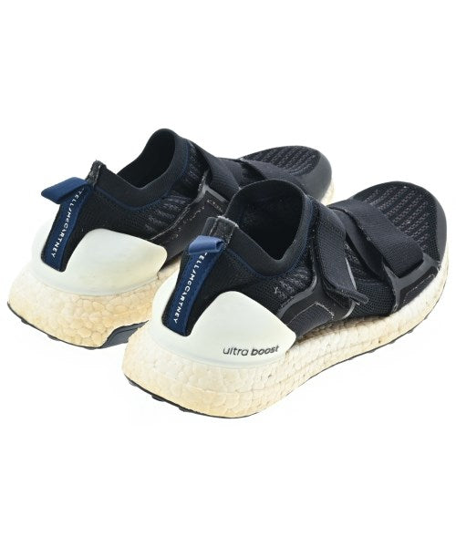 adidas by Stella McCartney รองเท้าผ้าใบ