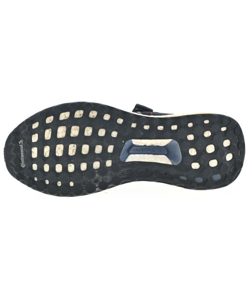 adidas by Stella McCartney รองเท้าผ้าใบ