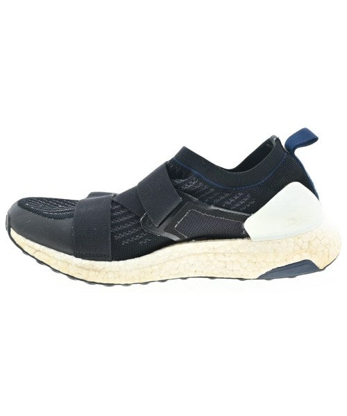 adidas by Stella McCartney รองเท้าผ้าใบ