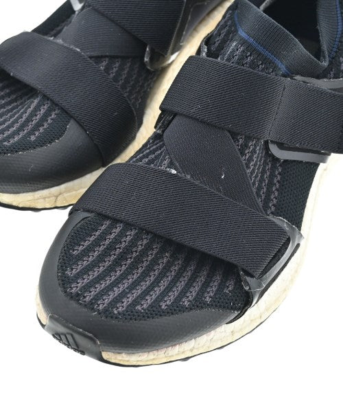 adidas by Stella McCartney รองเท้าผ้าใบ