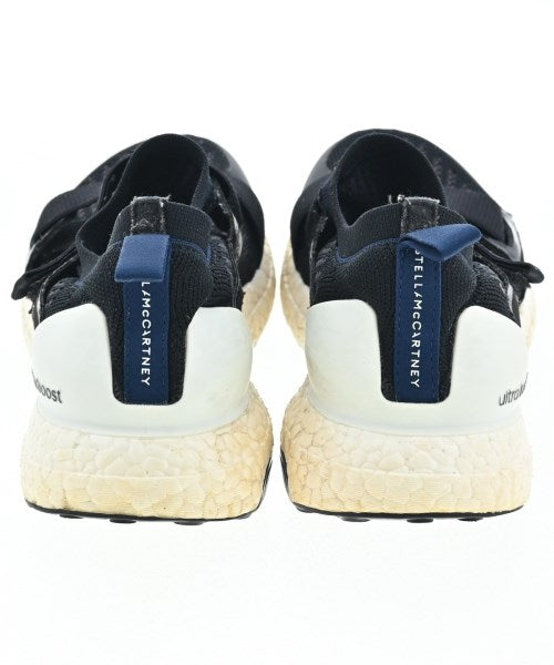 adidas by Stella McCartney รองเท้าผ้าใบ