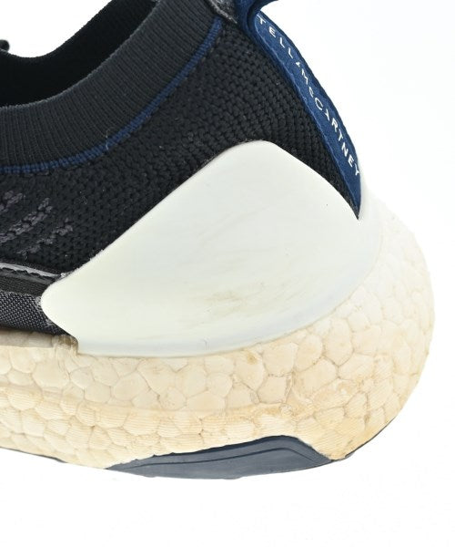 adidas by Stella McCartney รองเท้าผ้าใบ
