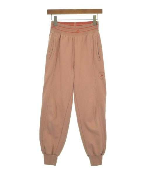 adidas by Stella McCartney กางเกงวอร์ม